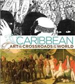 Carib 